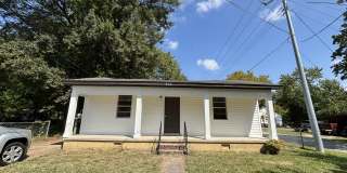 111 E Cherry - 1 Gallery 1
