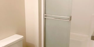 2 bed, 2 bath with washer/dryer hookup.  Great location off Sable and 2nd Ave. Gallery 12