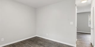 Pinewood Townhomes Gallery 8