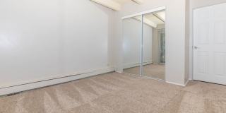 Boulder Crescent Gallery 74