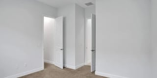 4645 Pumello Dr 4645 Pumello Dr Gallery 35