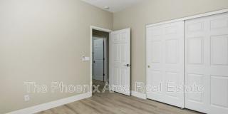 554 E San Carlos Way Gallery 18