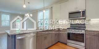 2119 Herman St Gallery 12