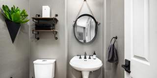 7940 E Quill Lane Gallery 10