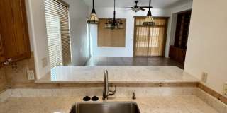 5884 South Azure Vista Way Gallery 9