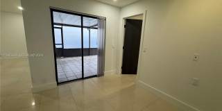 17340 NW 63rd Ave Gallery 29