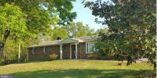 12381 GROSSTOWN Road Gallery 1