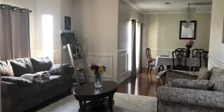 1534 Brookside Avenue Gallery 3