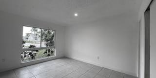 11420 NW 35th Street Gallery 19