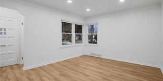 19412 Pierson Gallery 12