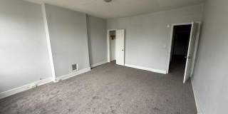 1703 LORMAN Street Gallery 12