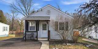 451 AVENUE B Gallery 1