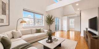 401 East 68th Street Gallery 1