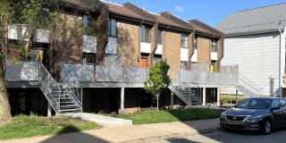 710 Copeland Street - 1#16 Gallery 14