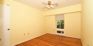 8147 INVERNESS RIDGE Road Gallery 29