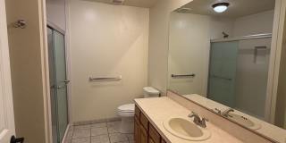 Hard to find 3 Bdrm, 2 Bath home in Harbor isles on the canal 2 miles to Sky Lakes Medical Ctr and OIT Hard to find 3 Bdrm, 2 Bath home in Harbor isles on the canal 2 miles to Sky Lakes Medical Ctr and OIT Gallery 24