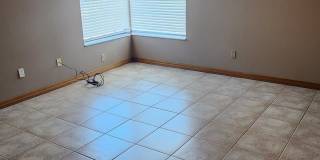 2109 Hidden Grove Lane Gallery 16