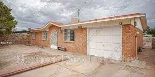 8548 Arboleda Gallery 1