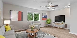 2840 19th Avenue - 7 Gallery 7