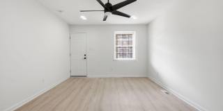 2636 LAURETTA Avenue Gallery 3