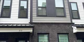 313 Sadie Circle Gallery 1
