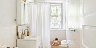 12 Strathmore Rd. Gallery 2
