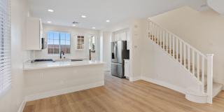 3BD/2.5BA GUARD GATED SUMMERLIN HOME! Gallery 19
