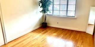 4010 Holly Avenue Gallery 21