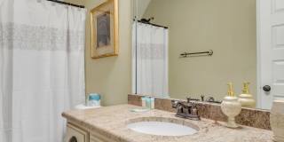 1016 Red Pepper Rdg. Gallery 24