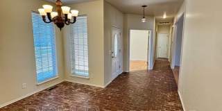 6213 Woodcreek Ct Gallery 11