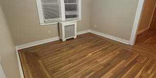 54 Sherman Avenue Gallery 3