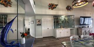 6142 SE Landing Way Gallery 32