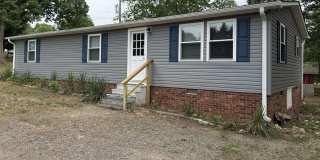 For Rent Advance Gallery 1