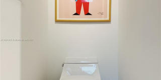 2420 Brickell Avenue Gallery 16