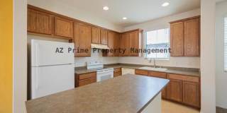 2032 North 78th Glen Gallery 7