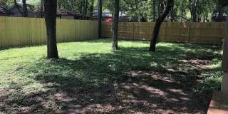 2811 Crownspoint Drive Gallery 25