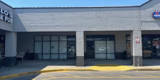 757 Main St. Gallery 1