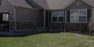 7463 Red Pine Road Gallery 1