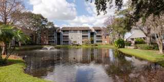 Arbour Ponds Apartments Gallery 31