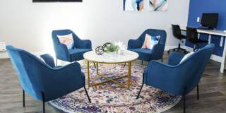 Terra Cotta Villa Gallery 8