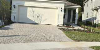 757 BLIND OAK Circle Gallery 1