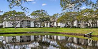 Advenir at Banyan Lake Gallery 20