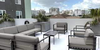 Bold Lofts & Cowork Sarasota Gallery 14