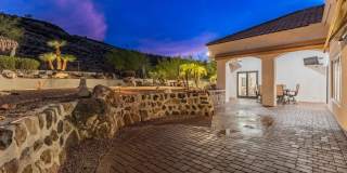 5529 W PINNACLE HILL Drive Gallery 61