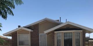8420 WATERFALL Drive Gallery 1
