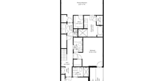 5404 4TH ST NW #1 Gallery 26