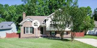 12504 Agate Lane Gallery 1