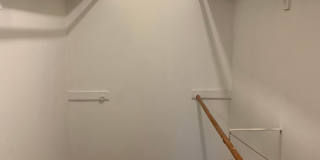 3 bedroom & office -2 baths -2 car carport - washer/dryer hook ups - Den and formal living room- formal dining room Gallery 19