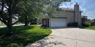 2126 Country View Drive Gallery 4