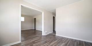 Charming single-family located at 3881 W 117th St in Cleveland, OH 44111 Gallery 19
